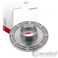 Schaeffler Fag Federbeinlager Domlager Vorne Passend FüR Vw California Multivan