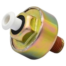 Ignition Knock Detonation Kd Sensor C1500 C2500 Camaro Cargo Van Corvette