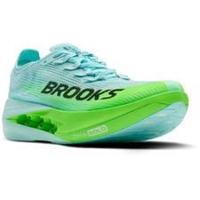 Brooks HYPERION ELITE 5 Laufschuhe |1000491D4...