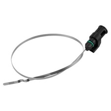 CVT Fluid Oil Transmission Dipstick, Compatible with Nissan Altima 31086-JA00A