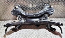 Lexus CT 200H 2013 Achsträger vorne 1120910041 73kW 