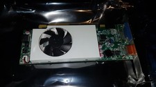 Grafikkarte AMD Radeon R7 240 2GB DDR3 PCI