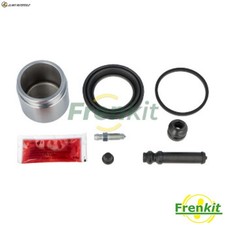 REPARATURSATZ BREMSSATTEL 251909 FÜR MAZDA ROADSTER/II/MX-5 MIATA BPF1 1.8L