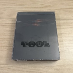 Salival CD | eBay