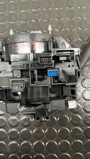 Commodo Volkswagen EOS