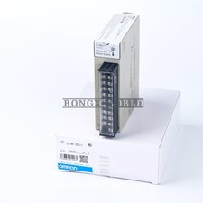1PC NEW in box CS1W-ID211 CS1WID211 Omron PLC Input Module