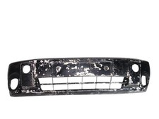 Pare-choc avant Ford TOURNEO CONNECT
