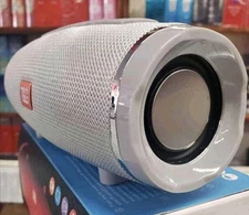 Brand New High Power Bluetooth Speaker Water Resistant Portable  