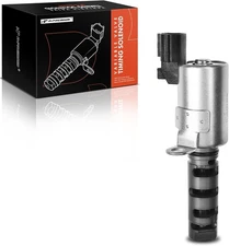 Engine Variable Valve Timing (VVT) Solenoid Compatible with Corolla 2000-2008, M