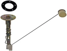 Dorman   Hd Solutions Fuel Tank Sending Unit Universal P N 285 5403