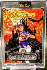 2014 Cryptozoic Castle Seasons 3 and 4 Trading Cards 5