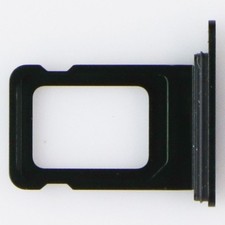 Repair Part - OEM Pull Sim Tray for Apple iPhone 14 Pro - Green