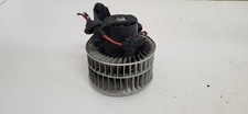 MERCEDES-BENZ A W168 Innenraumheizung 5399045200 1.70 Diesel 66kw 2001 35973467