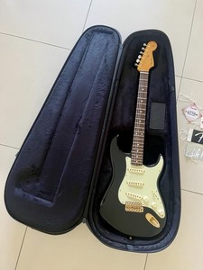 Black 1 John Mayer | eBay