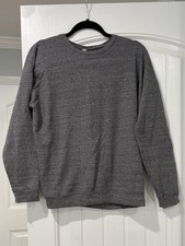 Athleta Pure Luxe Sweatshirt