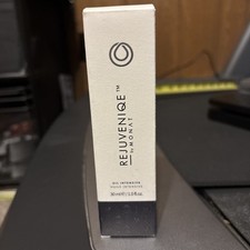 Rejuveniqe Oil Intensive By Monat 30ml / 1fl Oz Cruelty Free Vegan