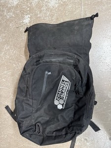 Channel Island Surf Back Pack, Wetsuit Carrier