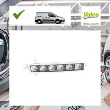 Blinkleuchte Valeo 047713 für Peugeot