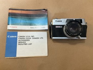 Canon G 17 | eBay