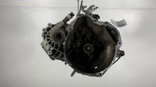 Boite de vitesse Chevrolet KALOS
