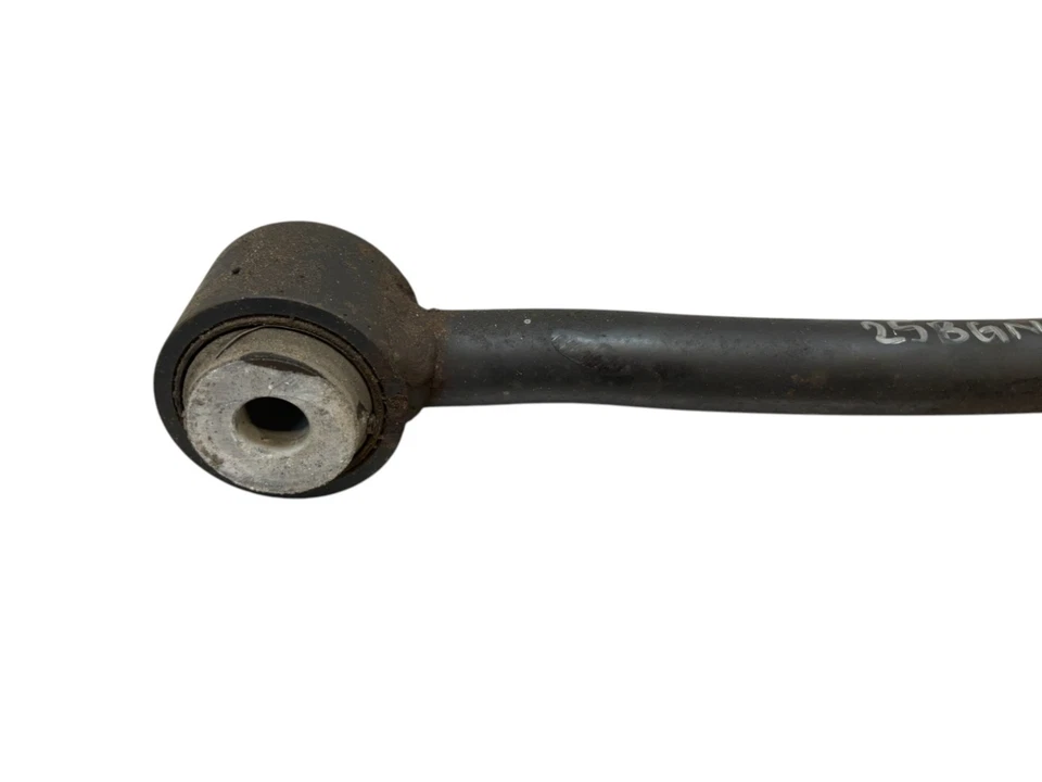 03-09 350Z 03-07 G35 OEM Rear Lower Camber Lateral Control Arm 551A0AL500 - Image 2 of 3