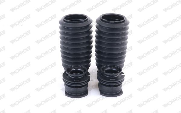 Kit protection poussière amortisseur PK352 Monroe rénovation Renault