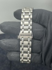 Zenith El Primero Rainbow Chronograph 02.0470.400 - Vintage 40mm 4