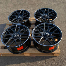 20 Inch Rims Wheels Mercedes E63 Amg Style 20x8.520x9.5 5x112 Et3842 Cb66.6 20 Inch Rims Wheels Mercedes E63 Amg Style 20x8.520x9.5 5x112 Et3842 Cb66.6