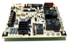 Honeywell LENNOX 103085-03 Furnace Control Circuit Board 1012-977A used P95