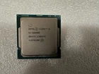 10th Gen Intel Core i5 10400F CPU SRH79 2.9GHz LGA 1200 CPU 2.9GHz i5-10400F