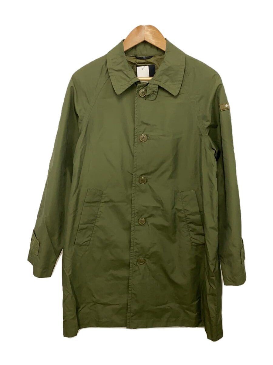 ALTRA TATRAS ALTRO CAPPOTTO NYLON KHK MTK8SH435