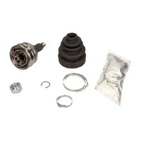 Gelenksatz Antriebswelle FüR Subaru Justy G3X 1.3 03 Bis 26 Maxgear QualitäT Neu