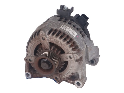 Lichtmaschine BMW 2er Active Tourer (F45) 218d  110 kW  150 PS (11.2013-> ) 764