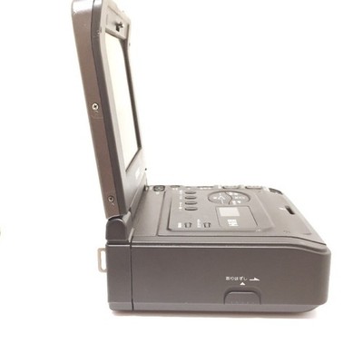 その他 SONY VIDEO WALKMAN GV-A700 Sony GV-A700 Video Walkman 8mm Hi8 Player Recorder NTSC Japan