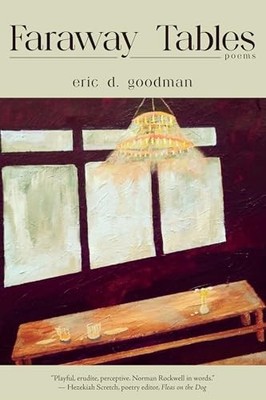 Faraway Tables - GOOD