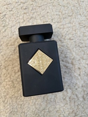 420$ Initio Magnetic Blend 7 Eau de Parfum 3.04 oz 90ml