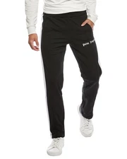 Palm Angels Classic Track Pant Men's