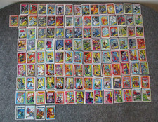 Law of Cards: Upper Deck Files For Impel Trademark 17