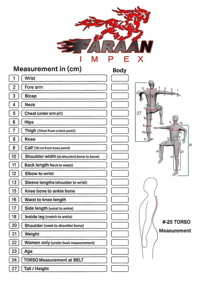 MotoGP Estilo Azul Amarillo Motocicleta Carreras Traje Cuero Una Pieza CE Armor Pro Foto 4 de 4