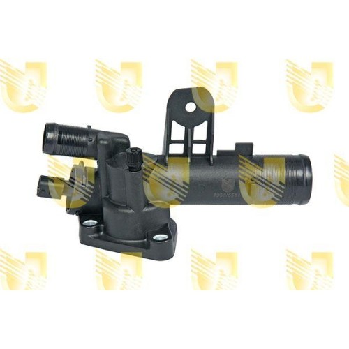Thermostat KüHlmittel Unigom 341722 FüR Nissan Renault-image