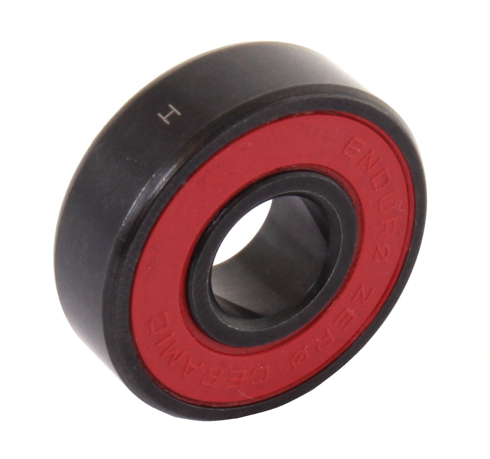 CØ699-VV Zero Ceramic Enduro Bicycle Bearing Abec5 9x20x6mm
