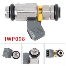 Injecteur Renault ESPACE