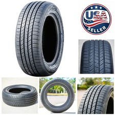 Citytraxx 20555r16 All-season Tire - Maximum Grip Control For Passenger Cars