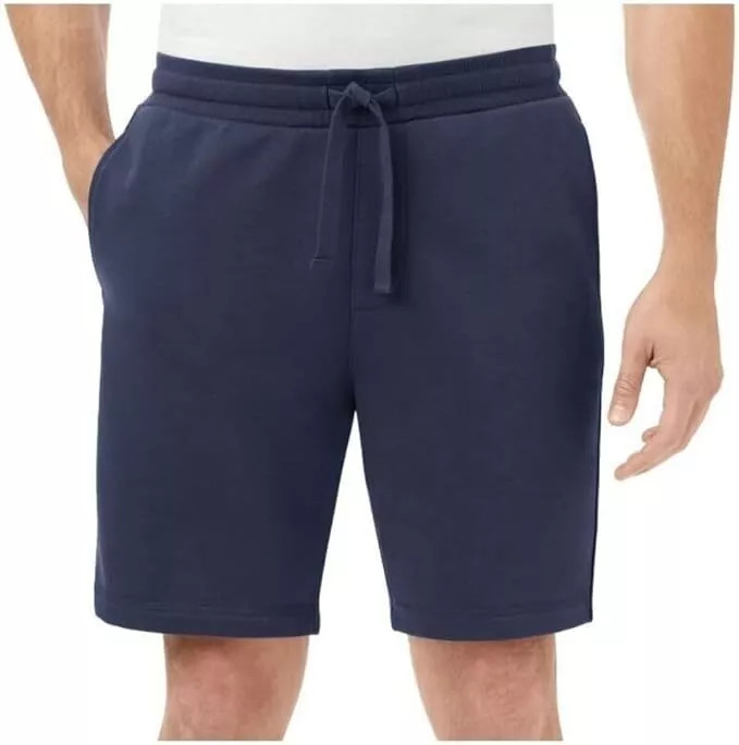 Members Mark Cove 3690₽