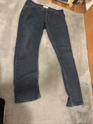 Lcw Jeans Slim Fit Gr. W34/L31
