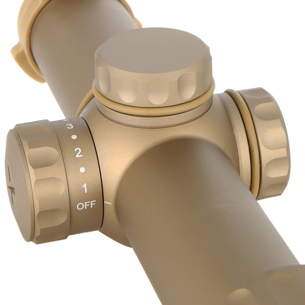 トップス sai s-l1200.jpg