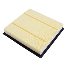 Fit For Ford Expedition F-150 Lincoln Navigator 7C3Z-9601-A Engine Air Filter B4