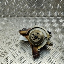 Pompe à essence Volkswagen SCIROCCO