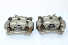 2015-2021 Subaru Wrx Rear Left Right Brake Caliper Set Pair Oem