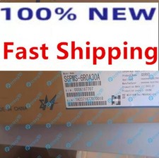 1PCS New Yaskawa Servo Drive SGPMS-6R0A30A